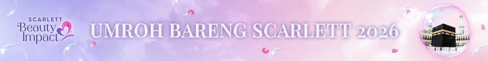 umroh-scarlett