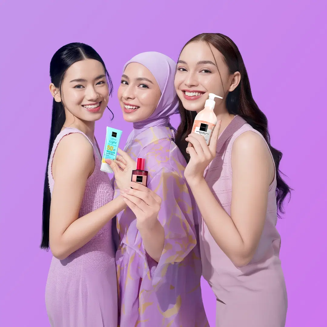 Login Image