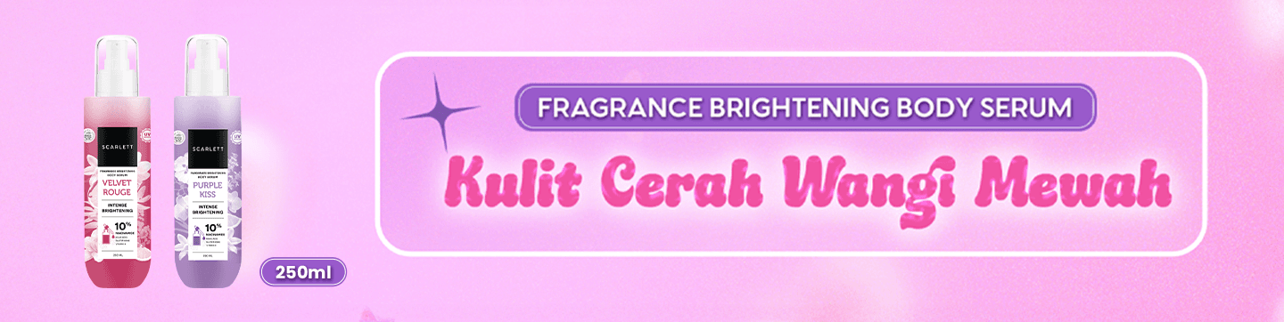 banner-KV Phylira 1 New Size