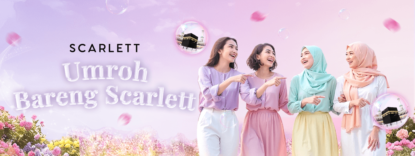 banner-Umroh Bareng Scarlett 2026